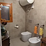 Vakantiehuis Del Capitano Sant'Andrea (Sardinia)