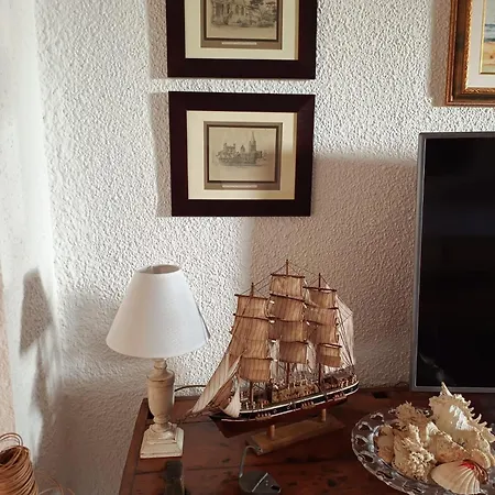 Del Capitano *